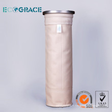 Aramid Filter Material Dust Bag